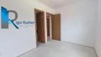 Foto 18 de Apartamento com 2 Quartos à venda, 74m² em Caminho Das Árvores, Salvador