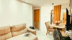 Foto 9 de Apartamento com 2 Quartos à venda, 45m² em Coacu, Eusébio