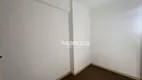 Foto 8 de Apartamento com 2 Quartos à venda, 85m² em Barra da Tijuca, Rio de Janeiro
