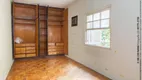 Foto 29 de Casa com 5 Quartos à venda, 260m² em Marapé, Santos
