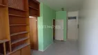 Foto 2 de Imóvel Comercial para alugar, 44m² em Pio Correa, Criciúma