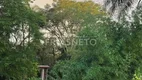 Foto 4 de Casa com 3 Quartos à venda, 220m² em Santa Rita, Piracicaba