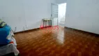 Foto 10 de Sobrado com 4 Quartos à venda, 218m² em Sítio do Morro, São Paulo