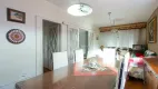 Foto 10 de Casa com 3 Quartos à venda, 201m² em Jardim Isabel, Porto Alegre