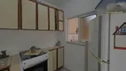 Foto 27 de Sobrado com 3 Quartos à venda, 234m² em Vila Floresta, Santo André