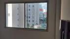 Foto 2 de Apartamento com 1 Quarto à venda, 74m² em Cambuci, São Paulo