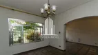 Foto 2 de Casa com 3 Quartos à venda, 190m² em Planalto Paulista, São Paulo