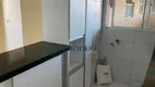 Foto 24 de Apartamento com 3 Quartos à venda, 64m² em Maraponga, Fortaleza