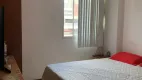 Foto 6 de Apartamento com 2 Quartos à venda, 73m² em Costa Azul, Salvador