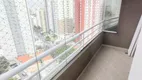 Foto 45 de Apartamento com 3 Quartos à venda, 77m² em Saúde, São Paulo