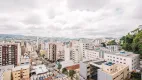 Foto 3 de Apartamento com 3 Quartos à venda, 269m² em Santa Helena, Juiz de Fora