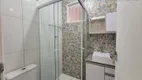 Foto 7 de Sobrado com 4 Quartos à venda, 240m² em Vila Assumpção, Botucatu