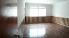 Foto 5 de Casa com 5 Quartos à venda, 380m² em São Bernardo, Juiz de Fora