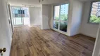 Foto 9 de Apartamento com 3 Quartos à venda, 188m² em Jardim Paulista, São Paulo