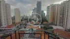 Foto 5 de Apartamento com 2 Quartos à venda, 62m² em Vila Olímpia, São Paulo