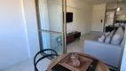 Foto 30 de Apartamento com 1 Quarto à venda, 48m² em Barra, Salvador