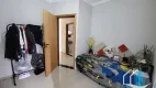 Foto 11 de Casa com 3 Quartos à venda, 172m² em Jardim Santa Catarina, Sorocaba