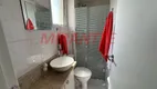 Foto 13 de Apartamento com 3 Quartos à venda, 78m² em Casa Verde, São Paulo