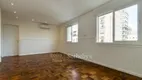 Foto 3 de Apartamento com 3 Quartos à venda, 325m² em Itaim Bibi, São Paulo