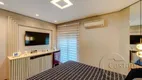 Foto 19 de Apartamento com 3 Quartos à venda, 160m² em Vila Regente Feijó, São Paulo