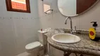 Foto 19 de Casa de Condomínio com 4 Quartos à venda, 380m² em , Guararema