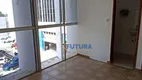 Foto 5 de Sala Comercial à venda, 100m² em Zona Industrial, Guará