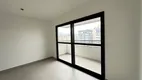 Foto 7 de Apartamento com 1 Quarto à venda, 32m² em Pinheiros, São Paulo