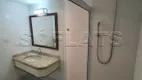 Foto 12 de Flat com 1 Quarto para alugar, 33m² em Jardins, São Paulo