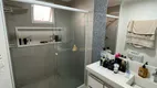 Foto 17 de Apartamento com 3 Quartos à venda, 116m² em Centro, Osasco