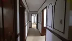 Foto 102 de Casa de Condomínio com 5 Quartos à venda, 889m² em Marapé, Santos