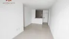Foto 21 de Apartamento com 3 Quartos à venda, 78m² em Papicu, Fortaleza