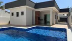 Foto 15 de Casa com 3 Quartos à venda, 110m² em Califórnia, Itanhaém
