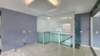 Foto 15 de Apartamento com 3 Quartos à venda, 220m² em Funcionários, Belo Horizonte