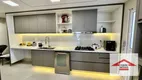 Foto 29 de Apartamento com 3 Quartos à venda, 268m² em Anhangabau, Jundiaí