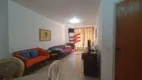 Foto 2 de Apartamento com 2 Quartos à venda, 90m² em Jardim Ana Maria , Guarujá