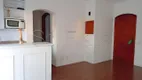 Foto 2 de Flat com 1 Quarto à venda, 53m² em Vila Nova Conceição, São Paulo