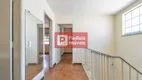 Foto 44 de Casa com 3 Quartos à venda, 150m² em Brooklin, São Paulo