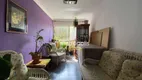 Foto 2 de Apartamento com 3 Quartos à venda, 87m² em Jardim Patente, São Paulo