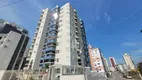 Foto 18 de Apartamento com 3 Quartos à venda, 110m² em Kobrasol, São José