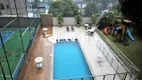 Foto 32 de Apartamento com 4 Quartos à venda, 175m² em Barro Vermelho, Vitória