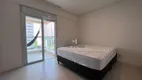 Foto 10 de Apartamento com 2 Quartos à venda, 90m² em Jardim Astúrias, Guarujá