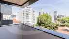 Foto 8 de Apartamento com 3 Quartos à venda, 124m² em Petrópolis, Porto Alegre