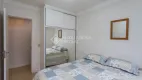 Foto 12 de Apartamento com 3 Quartos à venda, 90m² em Menino Deus, Porto Alegre