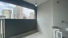 Foto 15 de Apartamento com 4 Quartos à venda, 248m² em Vila Nova Conceição, São Paulo