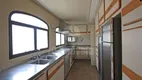 Foto 10 de Apartamento com 4 Quartos à venda, 276m² em Jardim Paulista, São Paulo