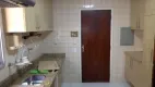 Foto 21 de Apartamento com 3 Quartos à venda, 105m² em Centro, Campinas