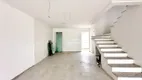 Foto 6 de Casa com 3 Quartos à venda, 116m² em Gravata, Navegantes