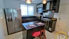 Foto 6 de Apartamento com 3 Quartos à venda, 125m² em Centro, Betim