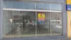 Foto 4 de Ponto Comercial para alugar, 45m² em Centro, Sumaré