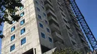 Foto 26 de Apartamento com 3 Quartos à venda, 67m² em Móoca, São Paulo